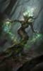 61px-LG-cardart-Green-Touched_Spriggan.png