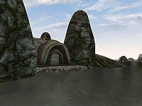MW-place-Arys Ancestral Tomb.jpg