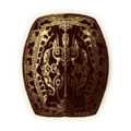 Thumbnail for version as of 07:41, 6 May 2025