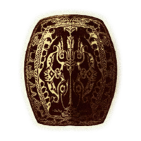 OBR-icon-armor-Ebonyshield.png