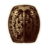 OBR-icon-armor-Ebonyshield.png