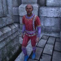 OBR-npc-Amantius Allectus.jpg