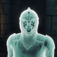 OBR-npc-Sir Ralvas 02.jpg