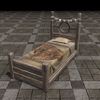 ON-furnishing-Druidic Bed, Wood Single.jpg