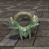 ON-furnishing-Pit Daemon Wreath.jpg