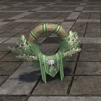 ON-furnishing-Pit Daemon Wreath.jpg