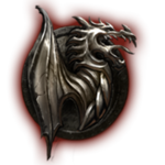 ON-icon-Nord.png