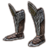 ON-icon-armor-Boots-Aldmeri Dominion.png