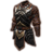 ON-icon-armor-Cuirass-Yokudan.png