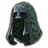ON-icon-armor-Hat-Order of the Hour.png