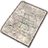 ON-icon-book-Elsweyr Tablet 01.png