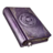 ON-icon-book-Magicka Lore 06.png
