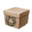 ON-icon-container-Mysterious Reward Box.png