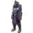 ON-icon-costume-Stormlord Outfit.png