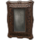 ON-icon-furnishing-Elsweyr Mirror, Carved Wall.png