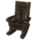 ON-icon-furnishing-Imperial Chair, Rocking.png