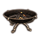 ON-icon-furnishing-Indoril Brazier, Knotwork.png