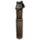 ON-icon-furnishing-Murkmire Totem, Wolf-Lizard.png