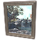 ON-icon-furnishing-River's Journey Painting, Silver.png