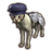 ON-icon-pet-Catwell.png