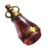 ON-icon-potion-Restore Health 05.png