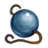 ON-icon-quest-Blue Bead.png
