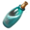 ON-icon-solvent-Clear Water.png