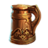 ON-icon-stolen-Stein.png