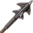ON-icon-weapon-Dwarven Steel Mace-Wood Elf.png