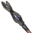 ON-icon-weapon-Hickory Staff-Wood Elf.png