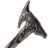 ON-icon-weapon-Orichalc Axe-Outlaw.png