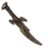 ON-icon-weapon-Orichalc Dagger-Daedric.png