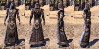 ON-item-armor-Breton Light Robe 3 Male.jpg