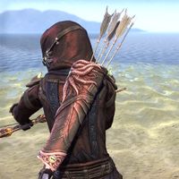 ON-item-weapon-Scribes of Mora Bow 02.jpg