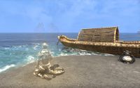 ON-quest-Secrets in the Sand.jpg