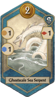 ON-tribute-card-Ghostscale Sea Serpent.png