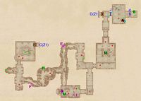 SI-map-Knifepoint Hollow, Chantry.jpg