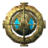 SR-icon-misc-Aetherium Dynamo Core.png