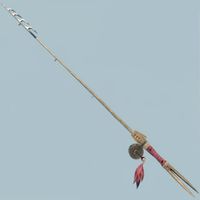 SR-item-Argonian Fishing Rod.jpg