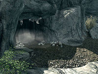 SR-place-Pinemoon Cave.jpg