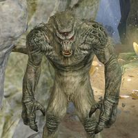BL-creature-Forest Troll.jpg