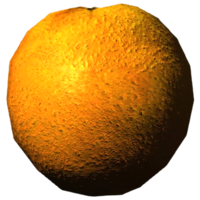 BS5-icon-food-Orange.png