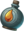 CT-icon-resource-Oil.png