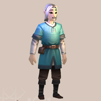 CT-npc-Sinderion.png