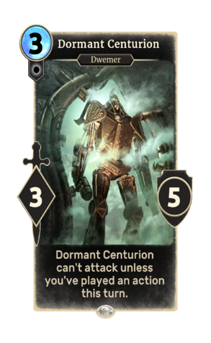 LG-card-Dormant Centurion.png