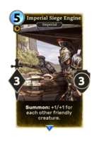 LG-card-Imperial Siege Engine.png