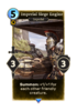 70px-LG-card-Imperial_Siege_Engine.png