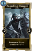 63px-LG-card-Prowling_Hunger_Old_Client.png
