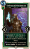 63px-LG-card-Telvanni_Oathman_Old_Client.png