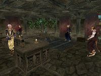 MW-interior-Balmora, South Wall Cornerclub.jpg